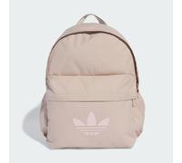 Sac à dos Adicolor Classic Wonder Taupe 1 Taille