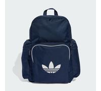 Sac à dos Adicolor Night Indigo / White 1 Taille