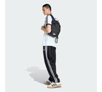 Sac à dos Adicolor Petit format Black / White 1 Taille