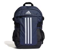 Adidas Sac à dos Power VI Synthétique Bleu marine/Blanc/Noir Mixte Taille unique