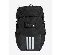 Adidas 4athlts Camper 27.5l Backpack Noir Homme,Femme