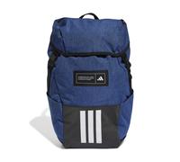 Adidas Sac à dos 4ATHLTS Camper Shadow Bleu marine / blanc Taille 1