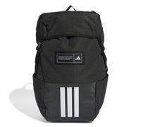 Adidas Sac à dos 4ATHLTS Camper 25,75L noir pur