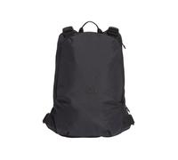 Sac à dos - ADIDAS - 4CMTE Hybrid Aeroready - Couleur Noir - Pour Adultes - Mixte