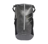 Adidas Sac à dos mixte Adaptive Packing System 25l Noir/Blanc Taille One Size