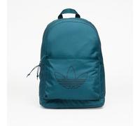 SAC À DOS ADICOLOR Rich Green 1 Taille