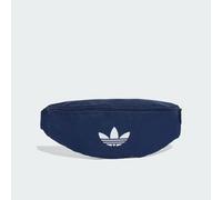 Sac À Dos Adidas Adicolor WB NS NAVY JX0220 Original