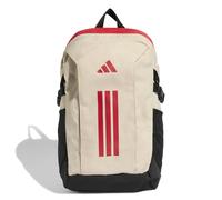 Sac à dos adidas APWR Beige TU