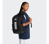 SAC À DOS ADIDAS APWR Black / White 1 Taille