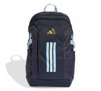 Sac à dos adidas APWR Bleu TU