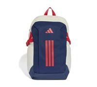 Sac à dos adidas APWR Bleu TU