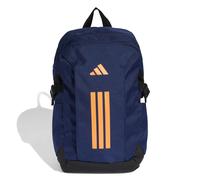 Sac à dos adidas APWR Bleu TU