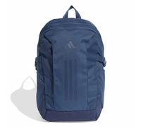 Adidas Sac à dos Primelift 26 L Bleu Taille unique
