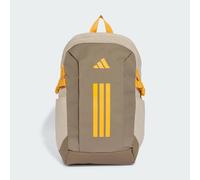 SAC À DOS ADIDAS APWR Khaki Six / Khaki Three / Crew Yellow 1 Taille