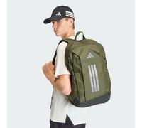 SAC À DOS ADIDAS APWR Night Cargo / Iron Metallic 1 Taille