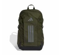 Adidas Sac à dos Primelift 26 L Vert