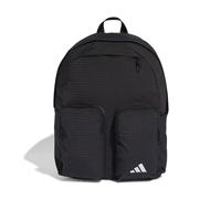 Sac à dos adidas Back To Campus Noir TU