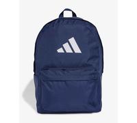 Sac a dos garcons adidas - Marine Unique