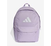 Sac à dos adidas Back-to-School 3S 27,5L lilas