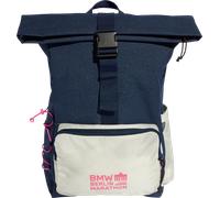 Sac à dos adidas BMW Berlin Marathon 2025 4068807027404 taille ks EU