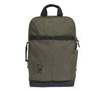 Sac à dos adidas Boxy Vert TU Unisex