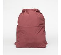 Adidas Originals Everyday Icons String 19l Backpack Rose