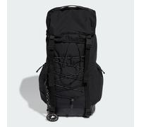 Sac à Dos Noir Pour Femmes Adidas By Stella Mccartney 23l In9103-black