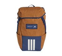 Sac à dos adidas Camper Marron TU Unisex