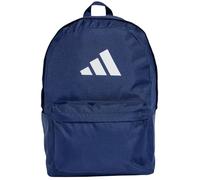 Sac a dos garcons adidas - Marine Unique