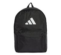 Adidas Sac à dos Back-to-School 3S 27,5L noir pur blanc