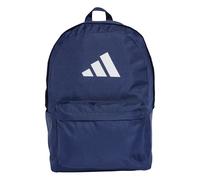 Sac à dos adidas Classic 3-Stripes Bleu TU
