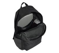 Adidas Sac à dos Back-to-School 3S 27,5 L Noir pur doré