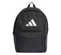 Adidas Sac à dos Back-to-School 3S 27,5 L noir pur
