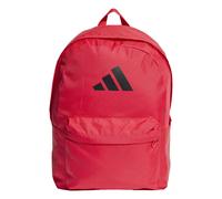 Sac à dos adidas Classic 3-Stripes Rouge TU