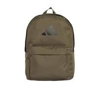 adidas Unisex Sac à dos classique logo 3 bandes