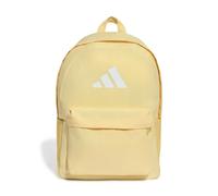 Sac à dos adidas Classic 3Bars Orange TU Unisex