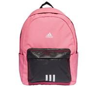 Adidas Sac à dos Badge Classique de Sport à 3 bandes Mixte Taille unique