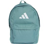 Sac à dos adidas CLASSIC BARS BP 4068811575274 taille ks EU