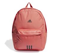 Sac à dos adidas Classic Bos 3-Stripes Orange TU Unisex