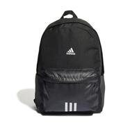 Sac à dos - ADIDAS - Classic Bos 3S - Noir - Synthétique - Mixte