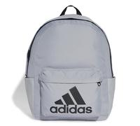 Sac à dos adidas Classic Bos Gris TU Unisex