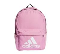 Sac à dos - ADIDAS - Classic Bos - Rose - Mixte - Enfant