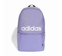 Sac à dos adidas Classic Daily Violet TU