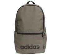 Sac à dos - ADIDAS - Classic Foundation - Marron - Mixte - Adulte
