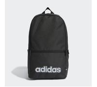 adidas Sac a dos LIN CLAS BP DAY in Noir Unique