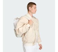 SAC À DOS ADIDAS CLASSIC SUMMER Beige / White 1 Taille