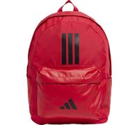 Sac à dos adidas Classic Three Stripes Back to School Backpack 4067901878646 taille ks EU