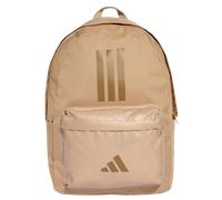 Sac à dos adidas Classic Three Stripes Back to School Backpack 4068811567149 taille ks EU