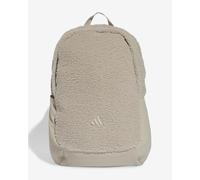Sac à dos adidas Classic Winterized 20L beige