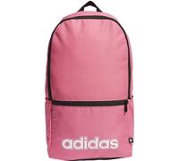 Sac a dos Adidas classique linéaire 177177827244